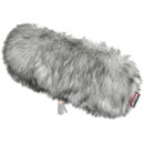RYCOTE 021904 WINDJAMMER WJ AF BONNETTE FOURRURE