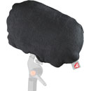 RYCOTE 022509 HI-WIND JERSEY GRAND VENT 9