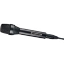 SENNHEISER MKE 44-P MICRO condensateur, stéréo XY, 2x cardioïde