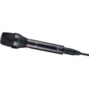 SENNHEISER MKE 44-P MICRO condensateur, stéréo XY, 2x cardioïde