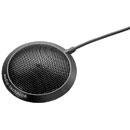 AUDIO-TECHNICA ATR4697 MICRO de surface, condensateur omni, uniquement pile, jack 3.5mm 2pts