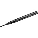 SENNHEISER ME 62 CAPSULE MICRO condensateur, omnidirectionnel, pour corps micro K6 ou K6-P