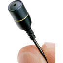 SENNHEISER MKE 2-60 Gold-C CAPSULE MICRO condensateur, miniature, pour corps micro K6 ou K6-P
