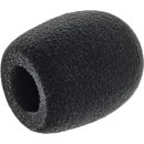 SENNHEISER MZW 65 PRO BONNETTE MOUSSE VELOUR pour K 6/K 6-P avec E 65