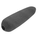 SENNHEISER MZW 66 BONNETTE MOUSSE pour K 6/K 6-P avec ME 66