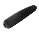 SENNHEISER MZW 67 PRO BONNETTE MOUSSE VELOUR pour K 6/K 6-P avec ME 67