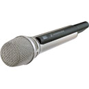 SENNHEISER SKM5200-UHF EMETTEUR HF A MAIN