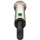 SENNHEISER SKM5200-UHF EMETTEUR HF A MAIN