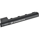 SENNHEISER B5000-2 BOITIER DE PILES 2AA pour SKM5000/5200