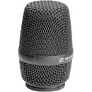SENNHEISER ME5004 TETE A CONDENSATEUR cardioïde pour SKM5000/5200