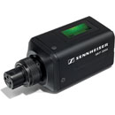 SENNHEISER SKP30 UHF EMETTEUR HF ENFICHABLE