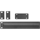 CLOUD HALF-U RACK KIT pour amplificateur CXA125/2125/250/2250