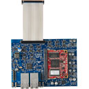 CLOUD CDI-CA8 CARTE OPTION DANTE pour CA6160/CA8125