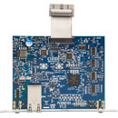 CLOUD CDI-CV4 CARTE OPTION DANTE pour CV4250