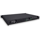 LD SYSTEMS CURV 500 I AMP AMPLI DE PUISSANCE 4x 240W, instal.rack 1U, DSP