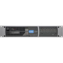 CLOUD CXA6 AMPLI DE PUISSANCE 6x 120W/4, entrées sym. XLR, sorties serre-fils, 2U