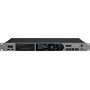 TASCAM DA-3000 ENREGISTREUR fichier WAV/BWF vers SD/SDHC/SDXC/CF/USB