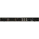 TASCAM DA-3000 ENREGISTREUR fichier WAV/BWF vers SD/SDHC/SDXC/CF/USB