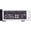 TASCAM HS-P82 ENREGISTREUR PORTABLE pour compact flash, 8x canaux, AES/EBU, timecode SMPTE, phantom