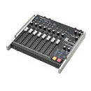 TASCAM RC-F82 SYSTEM FADER/CONTROLEUR TRANSPORT ET COMMUNICATION SYSTEM pour enregistreur HS-P82