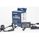 TASCAM PS-P520 ADAPTATEUR SECTEUR pour enregistreurs portables