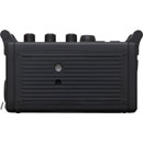 TASCAM DR-60DMKII PORTABLE RECORDER Camera mount, 4-track, 44.1/48/96kHz, 16/24-bit, BWF supported