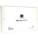 CLEVER LITTLE BOX ZSU-5A COMMUTATEUR DE ZONE