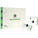 CLEVER LITTLE BOX VCA-1 ATTENUATEUR DE COMMANDE A TENSION