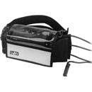 SQN SQN-4MWB MALETTE DE TRANSPORT pour mini mélangeurs 4S, étanche