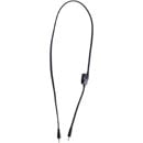 AURI LA-470 NECK LOOP With 3.5mm headphone output