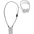 AURI LA-470 NECK LOOP With 3.5mm headphone output
