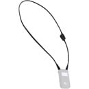 AURI LA-470 NECK LOOP With 3.5mm headphone output