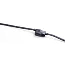 AURI LA-470 NECK LOOP With 3.5mm headphone output