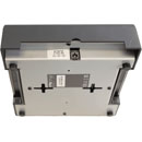 LISTEN TECHNOLOGIES LA-384 CHARGER DOCK 4-unit