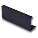 AMPETRONIC BPS-1U PLAQUE D'OBTURATION courte