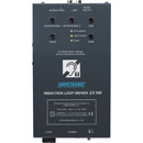 AMPETRONIC ILD100 AMPLI DE BOUCLE D'INDUCTION
