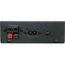 AMPETRONIC ILD100 AMPLI DE BOUCLE D'INDUCTION