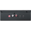 AMPETRONIC ILD100 AMPLI DE BOUCLE D'INDUCTION