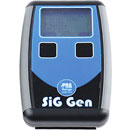 SIGNET FPROSG SIG-GEN GENERATEUR DE SIGNAL pour boucles d'induction, nécessite AL3 ou AL14