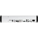 SONIFEX AVN-TB20AR INTERCOM TALKBACK 20 touches, AES67 AoIP, installation en rack