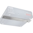 SONIFEX AVN-DIOMT FIXATION SOUS PLATEAU