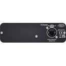 SONIFEX AVN-DIO15 INTERFACE AUDIO Dante, alimentation PoE, 4x XLR analog.vers Dante