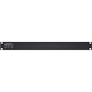 SONIFEX AVN-AIO8-DNT AOIP INTERFACE 8x analogue in, 8x analogue out, 3-pin XLR I/O, Dante