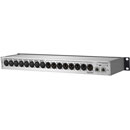 SONIFEX AVN-AIO8-DNT AOIP INTERFACE 8x analogue in, 8x analogue out, 3-pin XLR I/O, Dante