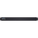 SONIFEX AVN-AO16-DNT AOIP INTERFACE 16x analogue out, 3-pin XLR, Dante