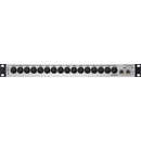 SONIFEX AVN-AI16-RAV AOIP INTERFACE 16x analogue in, 3-pin XLR, Ravenna