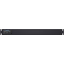 SONIFEX AVN-AESIO8-DNT AOIP INTERFACE 8x AES3 in, 8x AES3 out, 3-pin XLR I/O, Dante