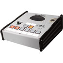 SONIFEX TB-6D INTERCOM autonome, 6 canaux