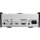 SONIFEX TB-6D INTERCOM autonome, 6 canaux