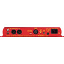 SONIFEX RB-DAC1 CONVERTISSEUR N/A audio, AES/EBU ou SPDIF, 1U